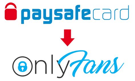 paysafecard onlyfans|OnlyFans Search & Finder